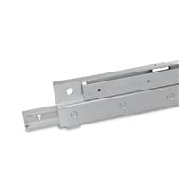 Cabinet Hardware